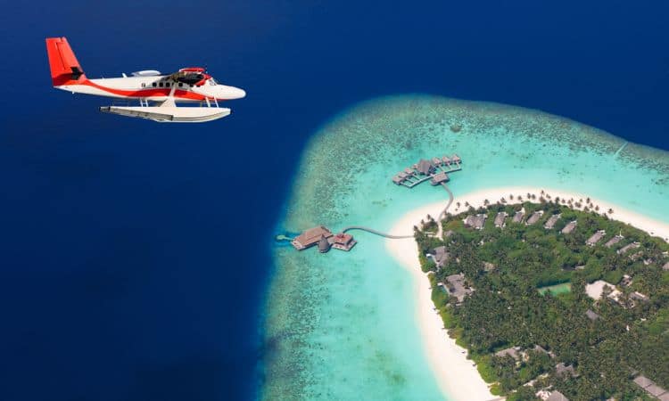 Maldive: quando andare