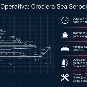Piattaforma operativa