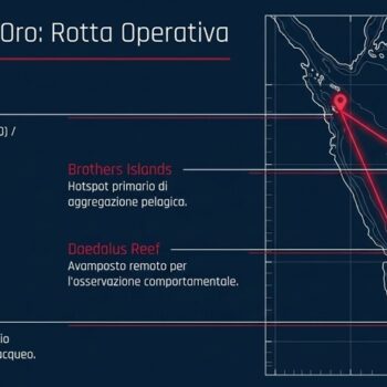 Rotta operativa